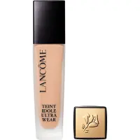 Lancôme Teint Idole Ultra Wear 24h SPF 35 225 N 30 ml — Fondotinta Lunga Tenuta
