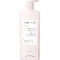 Kerasilk Balsamo Essentials Smoothing 750ml