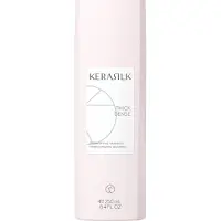 Kerasilk Essentials Shampoo Ridensificante 250 ml — Shampoo