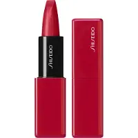 Shiseido Rossetto Technosatin Nº416