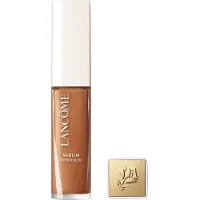 Lancôme Indossa Cura E Luce 515W — Fondotinta