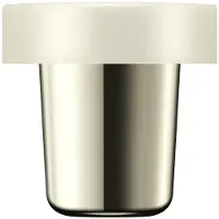 Sensai Ultimate Crema ricarica 40 ml — Crema viso