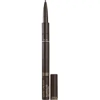 Estée Lauder BROWPERFECT 3D ALL-IN-ONE STYLER MULTI-TASKER 09 - DARK BRUNETTE