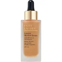 Estée Lauder Futurist SkinTint Siero 3W1 Tawny 30 ml