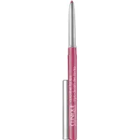 Clinique Quickliner Crushed Berry 0,3 g — Matita Labbra