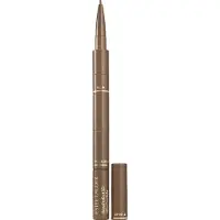 Estée Lauder Matita Per Sopracciglia Brow Perfect 3d 3in1 Taupe