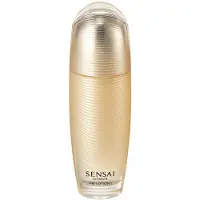 Sensai Ultimate Lozione I 125 ml — Tonico