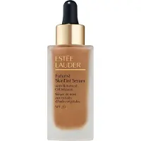 Estée Lauder Fondotinta Futurist Sr Spf20 4n