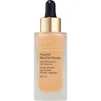 Estée Lauder Fondotinta Futurist Skintint Serum Spf20 1w