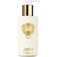 Jean Paul Gaultier Lozione Per Il Corpo Divine Bl 200ml