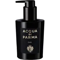 Acqua di Parma Oud Gel mani e corpo 300 ml