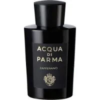 Acqua di Parma Acqua Di Profumo Signature Zafferano 180ml