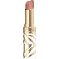 sisley Rossetto Phyto-rouge Shine Nº13