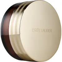 Estée Lauder Struccante Advance Night Repair 70ml