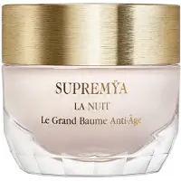 sisley Siero Supremya La Nuit Le Grand Baume Anti-age 50ml