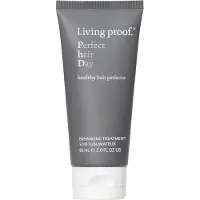 Living Proof Trattamento Perfect Hair Day 60 ml — Trattamento capelli