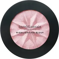 bareMinerals Blush Illuminante Gen Nude 3.8g