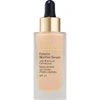 Estée Lauder Fondotinta Futurist Skintint Serum Spf20 0n