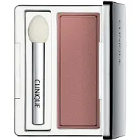 Clinique All About Shadow Single Nude Rose Soft Matte 1,9g — Ombretto