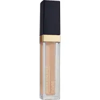 Estée Lauder Correttore Futurist Soft Skincealer 1c
