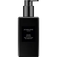 Jo Malone Myrrh & Tonka 250 ml — Detergente Mani e Corpo