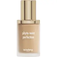 sisley Fondotinta Phyto-teint Perfection 30ml
