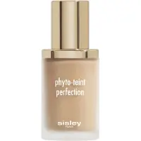 sisley Fondotinta Phyto-teint Perfection 30ml