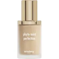 sisley Fondotinta Phyto-teint Perfection 30ml