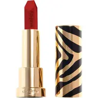 sisley Rossetto Le Phyto Rouge Nº45 Rouge Milano