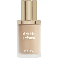 sisley Fondotinta Phyto-teint Perfection 30ml