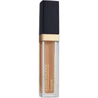 Estée Lauder Futurist Soft Touch Correttore Illuminante 4N — Correttore illuminante