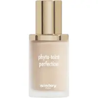 sisley Fondotinta Phyto-teint Perfection 30ml