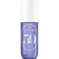 Sol de Janeiro Cheirosa '59 Donna 240 ml — Spray Corpo e Capelli