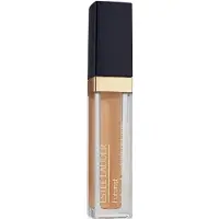 Estée Lauder Futurist Soft Touch Correttore illuminante 3W 6ml — Correttore illuminante