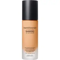 bareMinerals Barepro Medium 30 Neutral 30 ml SPF 20 — Fondotinta Liquida