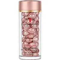 Elizabeth Arden Retinol HPR Ceramide 60 unità — Capsule Viso