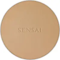 Sensai Polveri Total Finish Tf204 11g