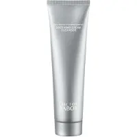 Babor Doctor Sensitive Crema Detergente 150 ml — Detergente