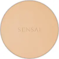 Sensai Polveri Total Finish Tf102 11g