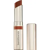 bareMinerals Balsamo Labbra Idratante E Grato