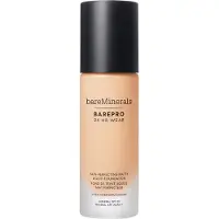 bareMinerals Barepro Fair 15 Neutral 30 ml SPF 20 — Fondotinta Liquida