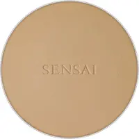 Sensai Total Finish Ricarica TF204.5 11 g — Cipria