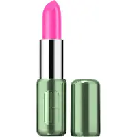 Clinique Pop Longwear Confetti Pop 3,9 g — Rossetto Satinato