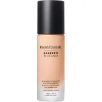 bareMinerals Barepro Fair 15 Cool 30 ml SPF20 — Fondotinta liquido