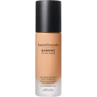 bareMinerals Barepro Medium 35 Neutral 30 ml SPF 20 — Fondotinta Liquida