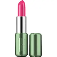 Clinique Pop Shine Punch Pop 3,9 g — Rossetto Lucido