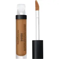bareMinerals Barepro Correttore 400 Neutro 7,5 ml — Correttore