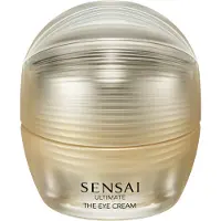 Sensai Ultimate Crema Contorno Occhi 15 ml — Crema Contorno Occhi