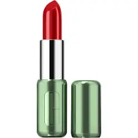 Clinique Pop Shine Cherry Pop 3,9 g — Rossetto Lucido Lunga Durata