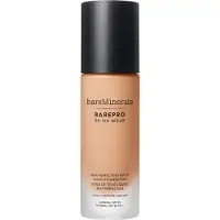 bareMinerals Fondotinta Barepro 24 Ore Spf20 Medium 32 Cool 30ml